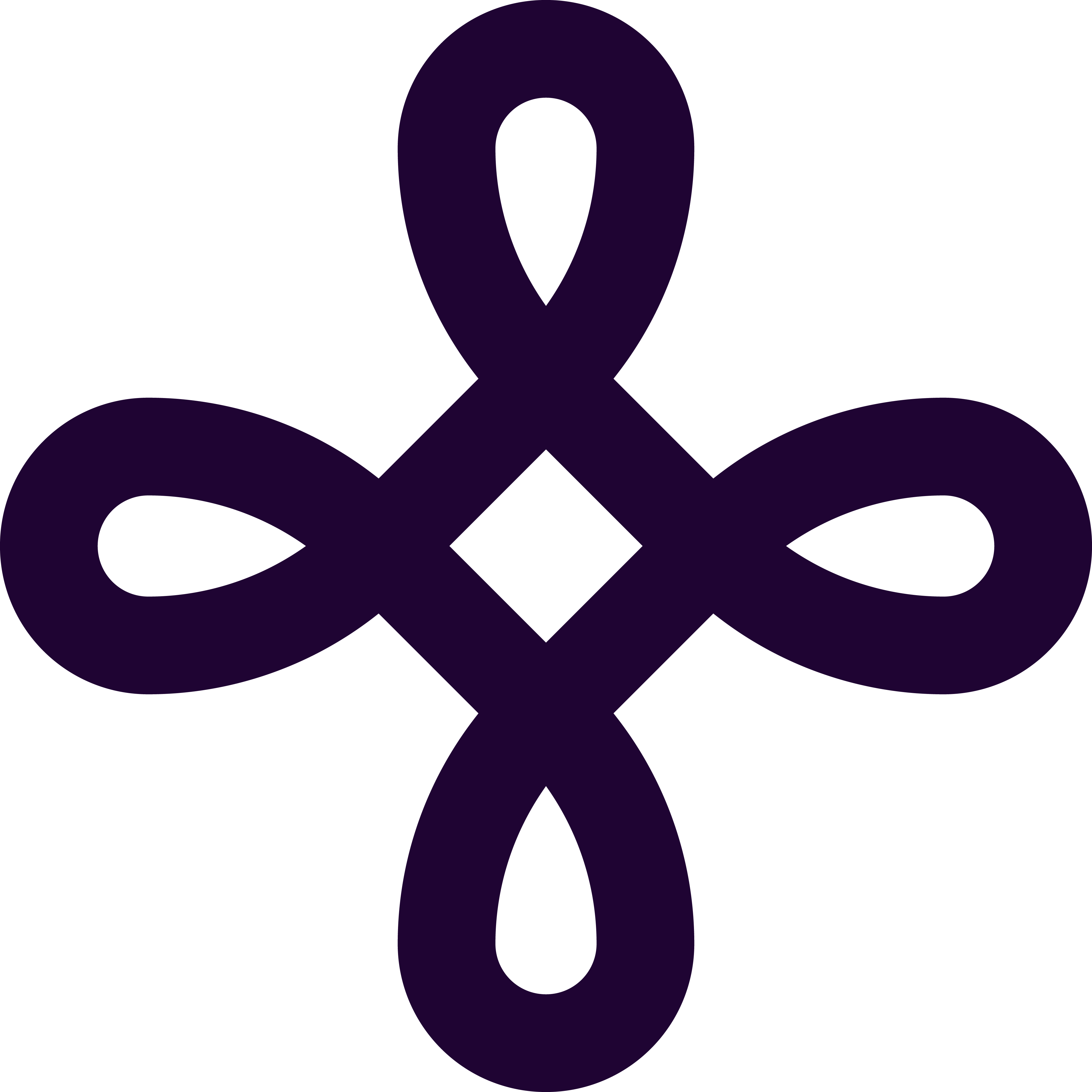Envato